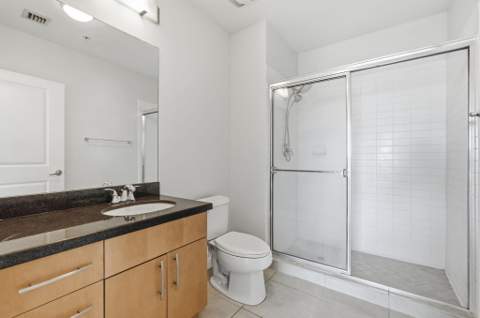 300 S Australian Avenue #1204, West Palm Beach FL - photo 23 of 64