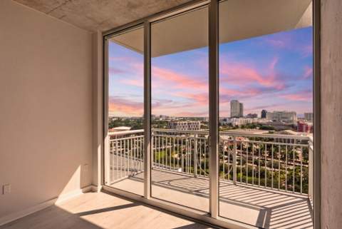 300 S Australian Avenue #1204, West Palm Beach FL - photo 6 of 64