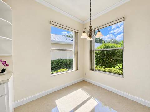 2571 SW Greenwich Way, Palm City FL - photo 15 of 33