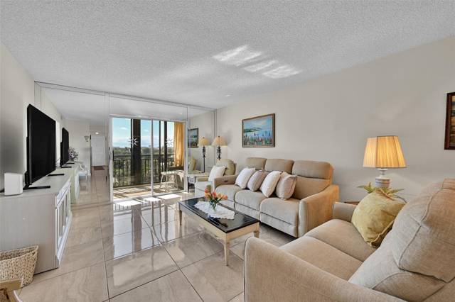 2350 NE 14th Street Causeway #609