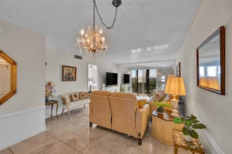 2350 NE 14th Street Causeway #609, Pompano Beach FL - photo 7 of 42