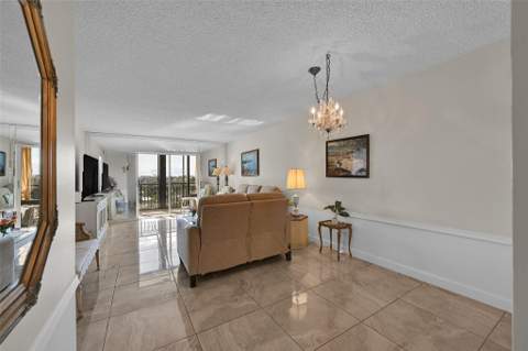 2350 NE 14th Street Causeway #609, Pompano Beach FL - photo 8 of 42