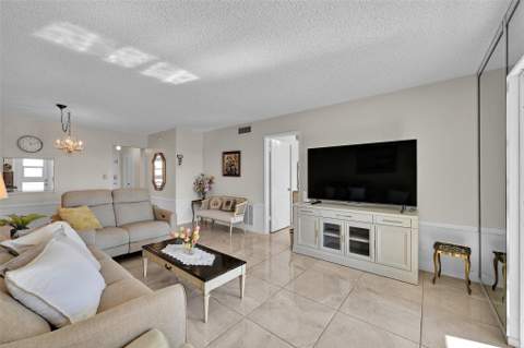 2350 NE 14th Street Causeway #609, Pompano Beach FL - photo 9 of 42