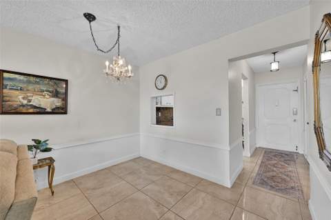 2350 NE 14th Street Causeway #609, Pompano Beach FL - photo 10 of 42