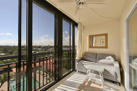 2350 NE 14th Street Causeway #609, Pompano Beach FL - photo 11 of 42
