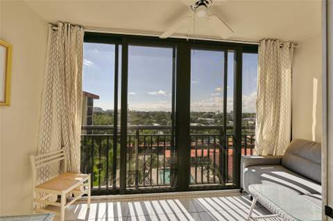 2350 NE 14th Street Causeway #609, Pompano Beach FL - photo 12 of 42