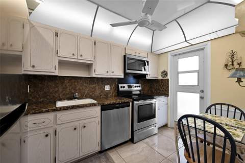 2350 NE 14th Street Causeway #609, Pompano Beach FL - photo 13 of 42