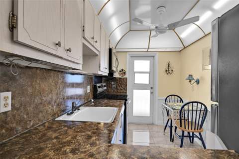 2350 NE 14th Street Causeway #609, Pompano Beach FL - photo 14 of 42