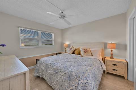 2350 NE 14th Street Causeway #609, Pompano Beach FL - photo 15 of 42