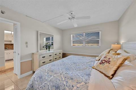 2350 NE 14th Street Causeway #609, Pompano Beach FL - photo 16 of 42