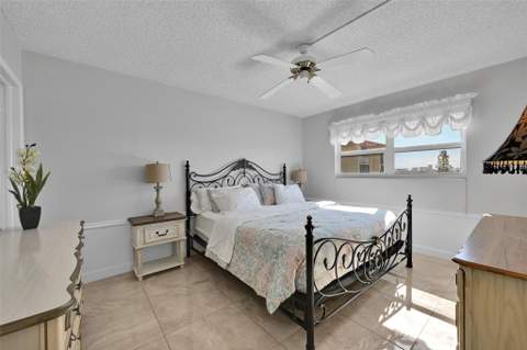 2350 NE 14th Street Causeway #609, Pompano Beach FL - photo 17 of 42