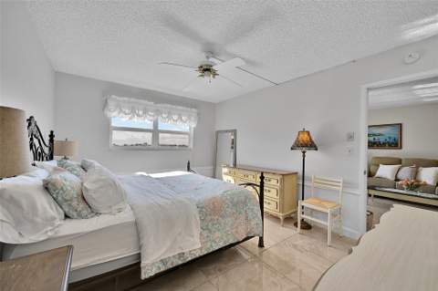 2350 NE 14th Street Causeway #609, Pompano Beach FL - photo 18 of 42
