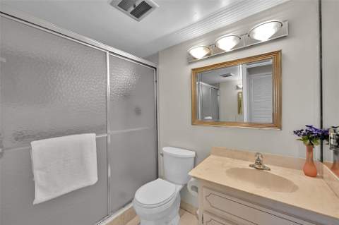 2350 NE 14th Street Causeway #609, Pompano Beach FL - photo 19 of 42