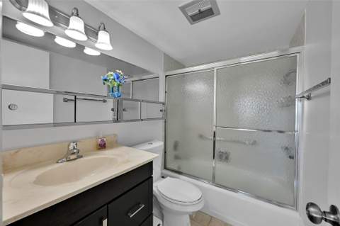 2350 NE 14th Street Causeway #609, Pompano Beach FL - photo 20 of 42