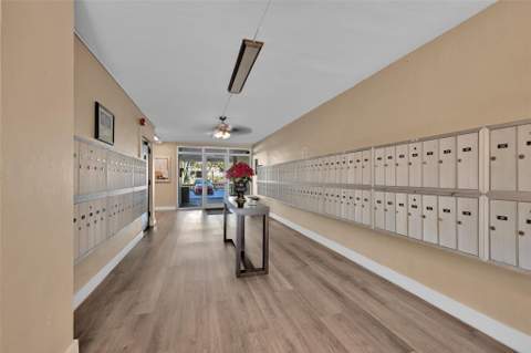 2350 NE 14th Street Causeway #609, Pompano Beach FL - photo 22 of 42
