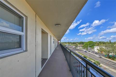 2350 NE 14th Street Causeway #609, Pompano Beach FL - photo 23 of 42