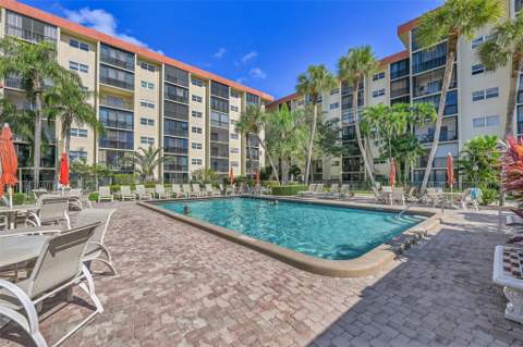 2350 NE 14th Street Causeway #609, Pompano Beach FL - photo 24 of 42