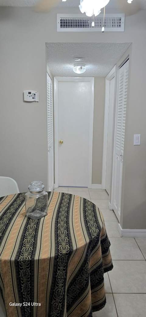 3210 Holiday Springs Boulevard #2-110, Margate FL - photo 19 of 48