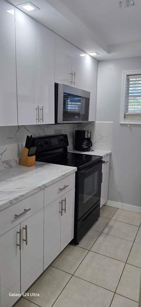3210 Holiday Springs Boulevard #2-110, Margate FL - photo 15 of 48
