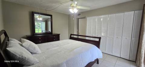 3210 Holiday Springs Boulevard #2-110, Margate FL - photo 24 of 48