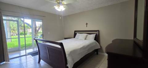 3210 Holiday Springs Boulevard #2-110, Margate FL - photo 20 of 48