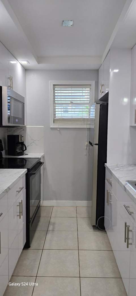 3210 Holiday Springs Boulevard #2-110, Margate FL - photo 8 of 48