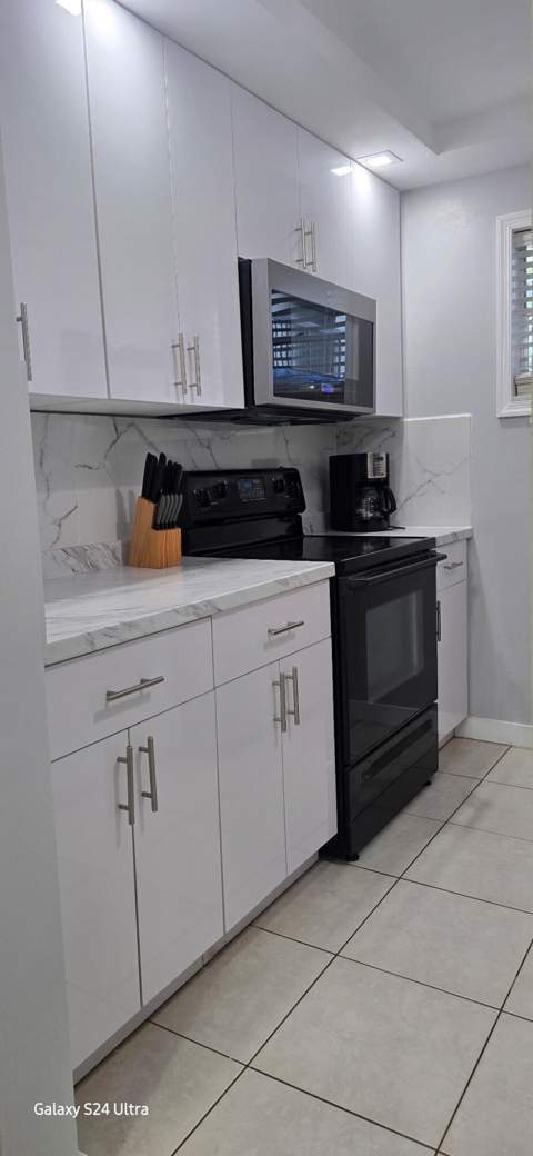 3210 Holiday Springs Boulevard #2-110, Margate FL - photo 14 of 48