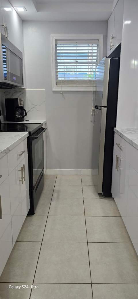 3210 Holiday Springs Boulevard #2-110, Margate FL - photo 7 of 48