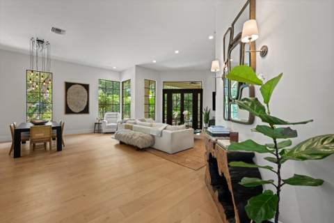 2674 Players Court, Wellington FL - photo 6 of 49