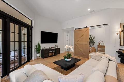 2674 Players Court, Wellington FL - photo 8 of 49