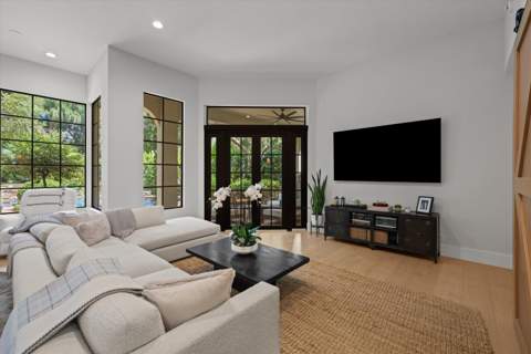 2674 Players Court, Wellington FL - photo 9 of 49