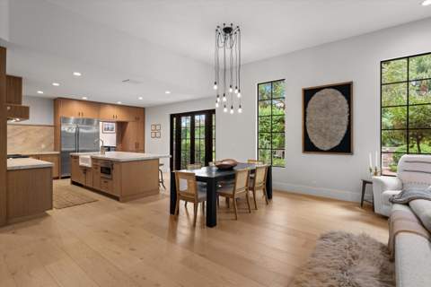 2674 Players Court, Wellington FL - photo 12 of 49