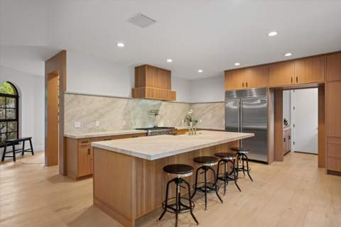 2674 Players Court, Wellington FL - photo 13 of 49