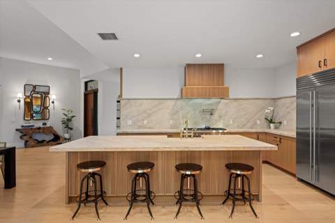 2674 Players Court, Wellington FL - photo 14 of 49