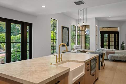 2674 Players Court, Wellington FL - photo 15 of 49