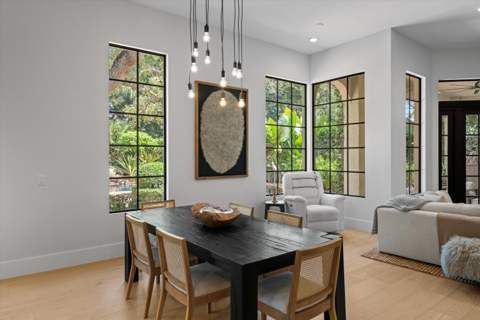 2674 Players Court, Wellington FL - photo 17 of 49