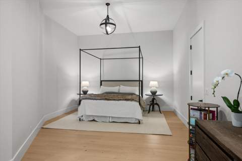2674 Players Court, Wellington FL - photo 20 of 49