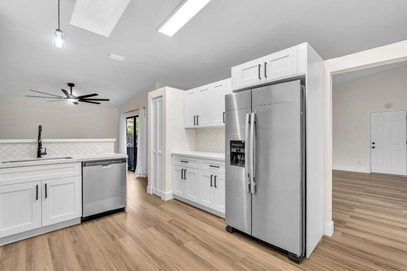 3 bedroom Villa at 6014 NW 78th Way, Waterside/Edgewater, Tamarac — photo 5