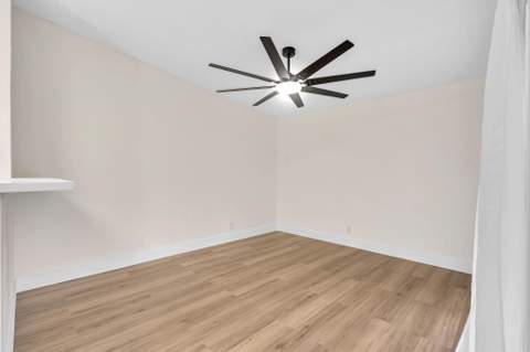 6014 NW 78th Way, Tamarac FL - photo 15 of 46