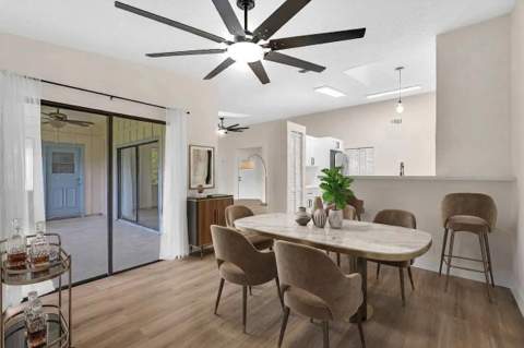 6014 NW 78th Way, Tamarac FL - photo 10 of 46