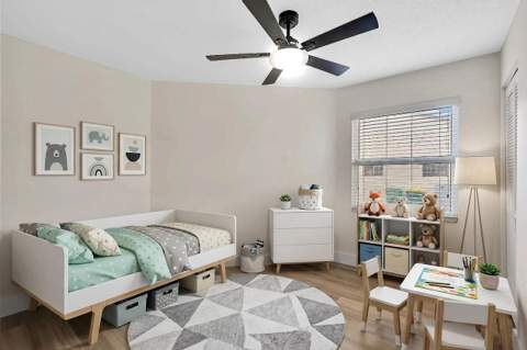 6014 NW 78th Way, Tamarac FL - photo 9 of 46