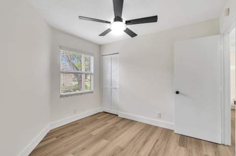 6014 NW 78th Way, Tamarac FL - photo 19 of 46