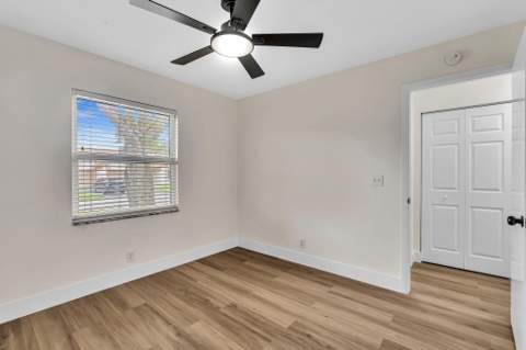 6014 NW 78th Way, Tamarac FL - photo 22 of 46