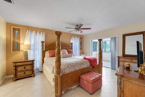 13602 Via Aurora #A, Delray Beach FL - photo 12 of 32