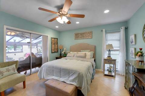 13602 Via Aurora #A, Delray Beach FL - photo 16 of 32