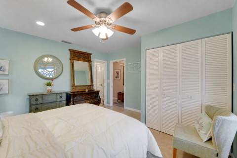 13602 Via Aurora #A, Delray Beach FL - photo 17 of 32