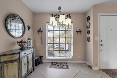 13602 Via Aurora #A, Delray Beach FL - photo 6 of 32