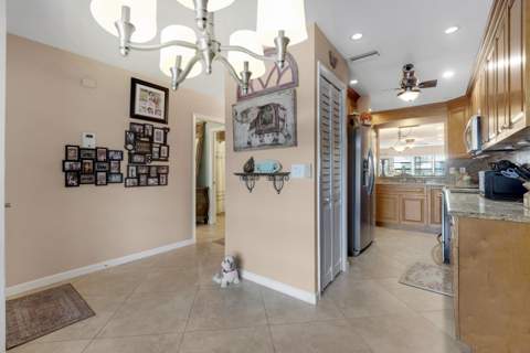 13602 Via Aurora #A, Delray Beach FL - photo 7 of 32