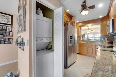 13602 Via Aurora #A, Delray Beach FL - photo 11 of 32