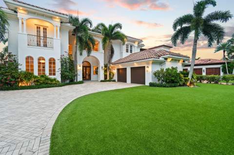 12860 Inshore Drive, Palm Beach Gardens FL - photo 7 of 73